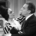Sacha Guitry