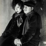 Sacha Guitry