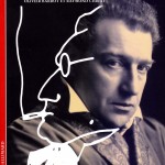 Portrait Sacha Guitry