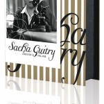 Coffret Sacha Guitry