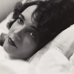Jacqueline Delubac