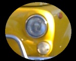 Fiat Nuova 500