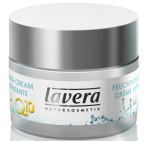 Lavera soin visage jour Q10