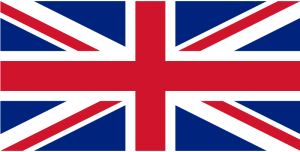 Union Jack