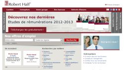 4 conseils pour bien quitter son employeur