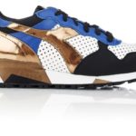 DIADORA-X-BARNEYS