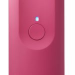 Caméra Ricoh à 360°