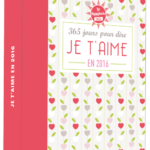 happybook - Editions 365