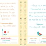 Happybook - Editions 365