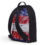 Rachel Zoe Backpack