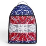 Rachel Zoe Backpack 3