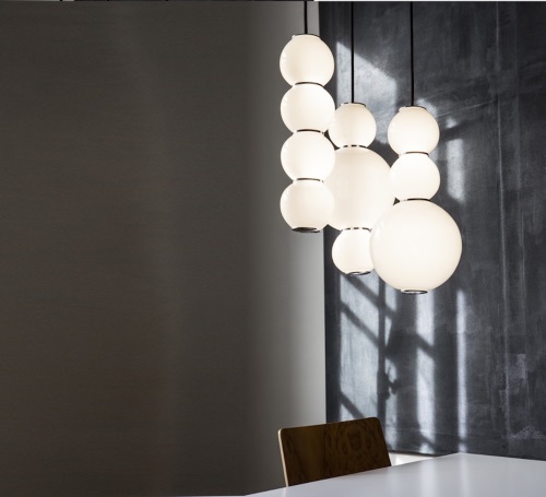 NEDGIS-Suspension-Pearls-de-Formagenda