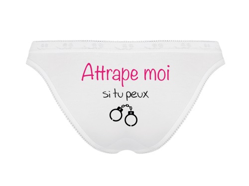 Sloggi-Sloggibyme-Menottes