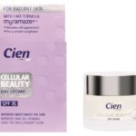 Lidl - Cien -Crème de jour