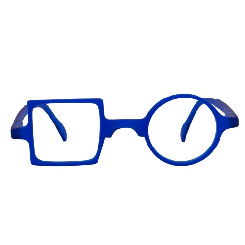 Lunettes pour presbyte de chez Read Loop.