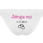 SLOGGI - SLOGGIBYME - Menottes