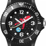 Collection montres Tintin de chez Ice Watch
