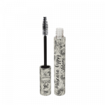 Mascara de chez Boho. Ingrédients naturels et bio