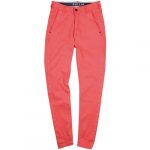 Jeans Denings de chez Pull In