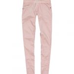 Jeans Denings