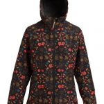 Veste de chez Burton
